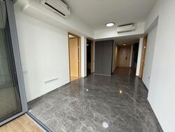 One Holland Village Residences (D10), Apartment #626402811